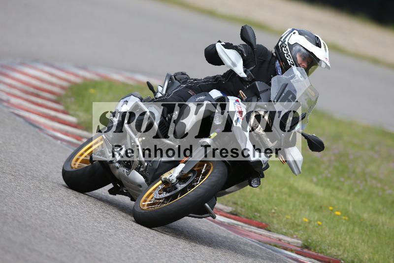 /Archiv-2023/10 21.04.2023 Discover the Bike ADR/Bike 1 gruen/61